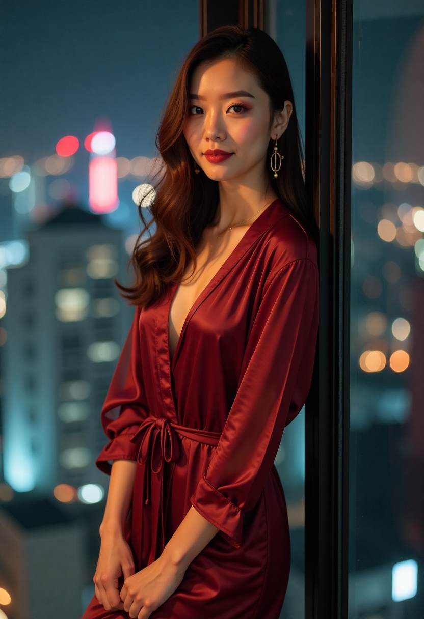 绣春刀外海报