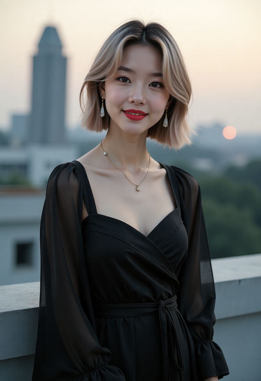锦书遥寄海报