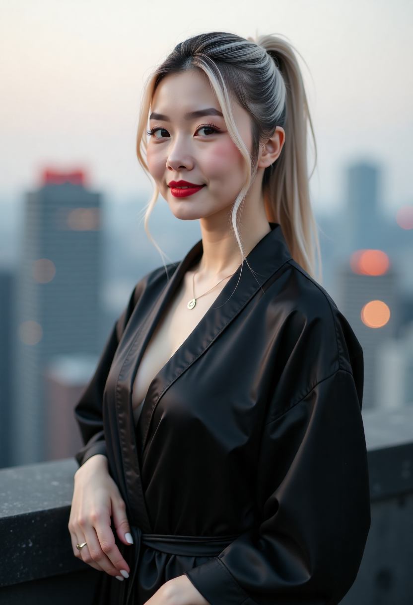 海棠未眠海报